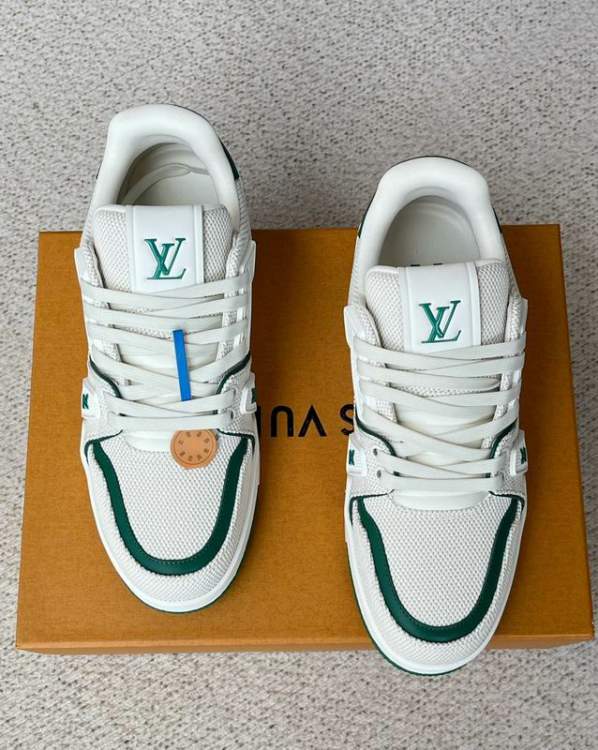 Picture of Louis Vuitton Shoes _SKULVsz39-45hnx061016008